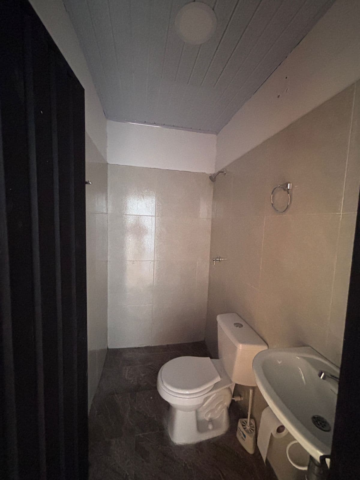 Casa en Venta en El copey