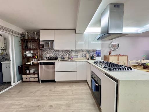 Casa en Venta en La Cuenca, Envigado