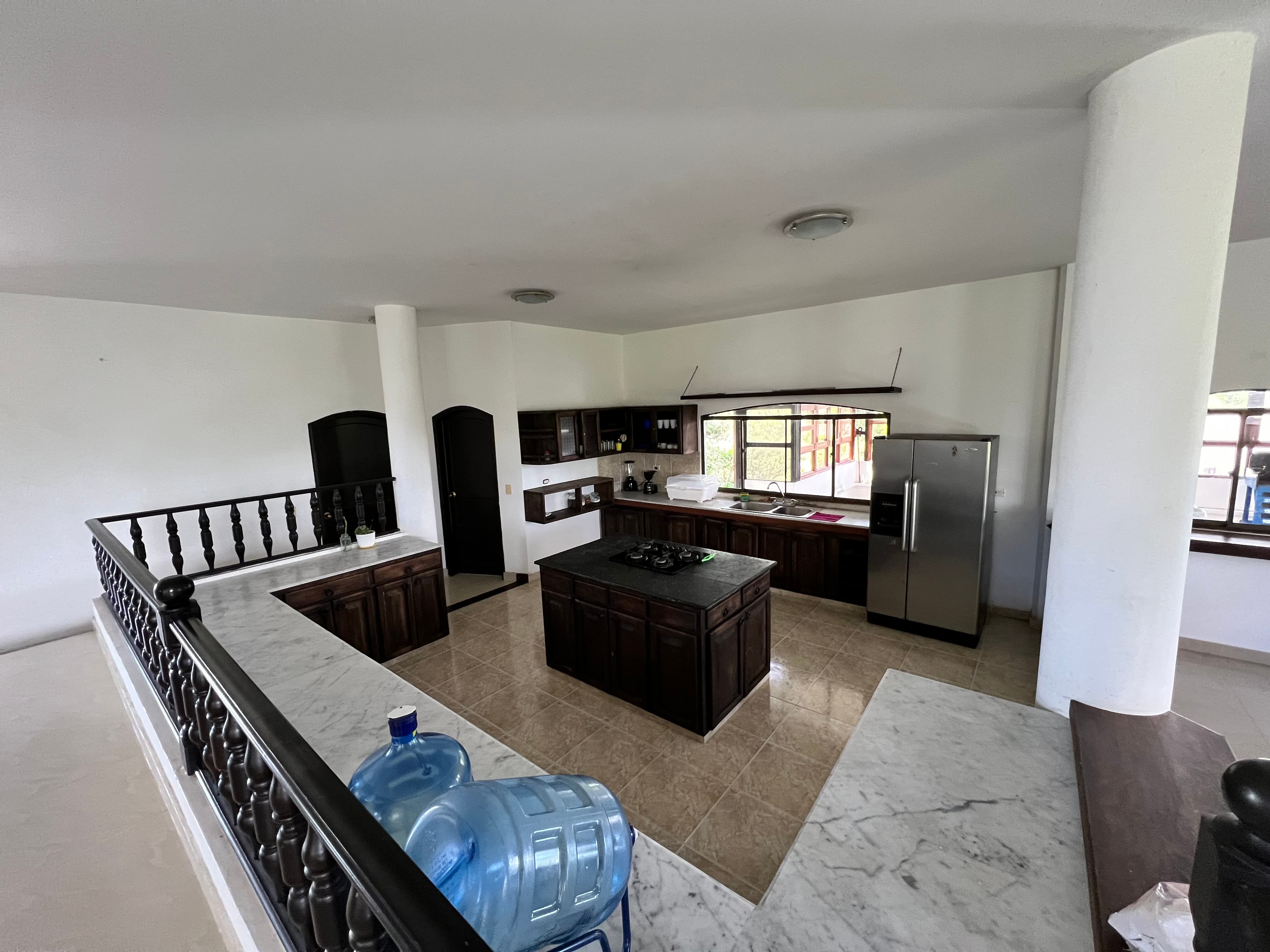 Finca en Arriendo en Calima - El Darién, Calima