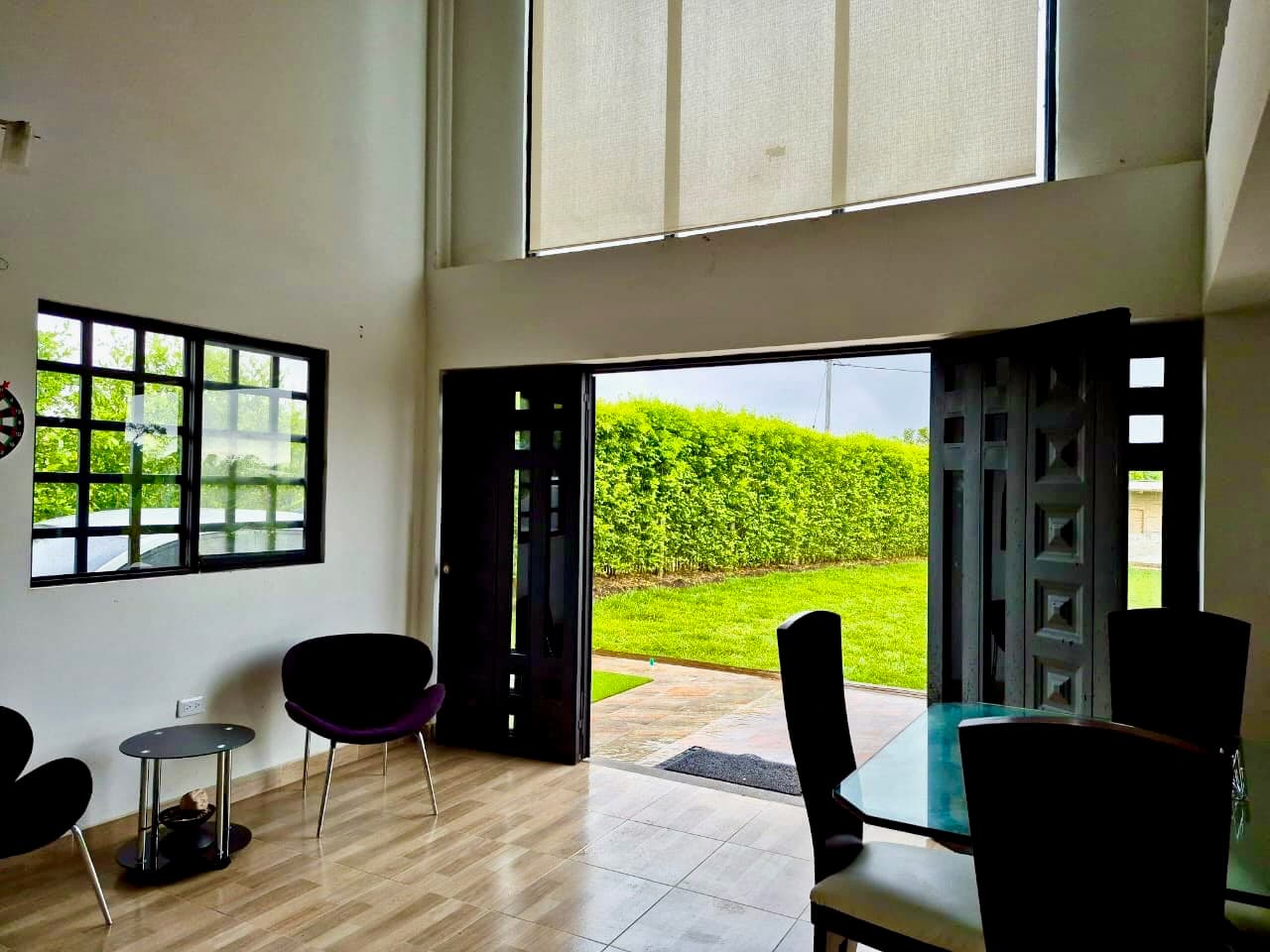 Finca en Venta en Alcala