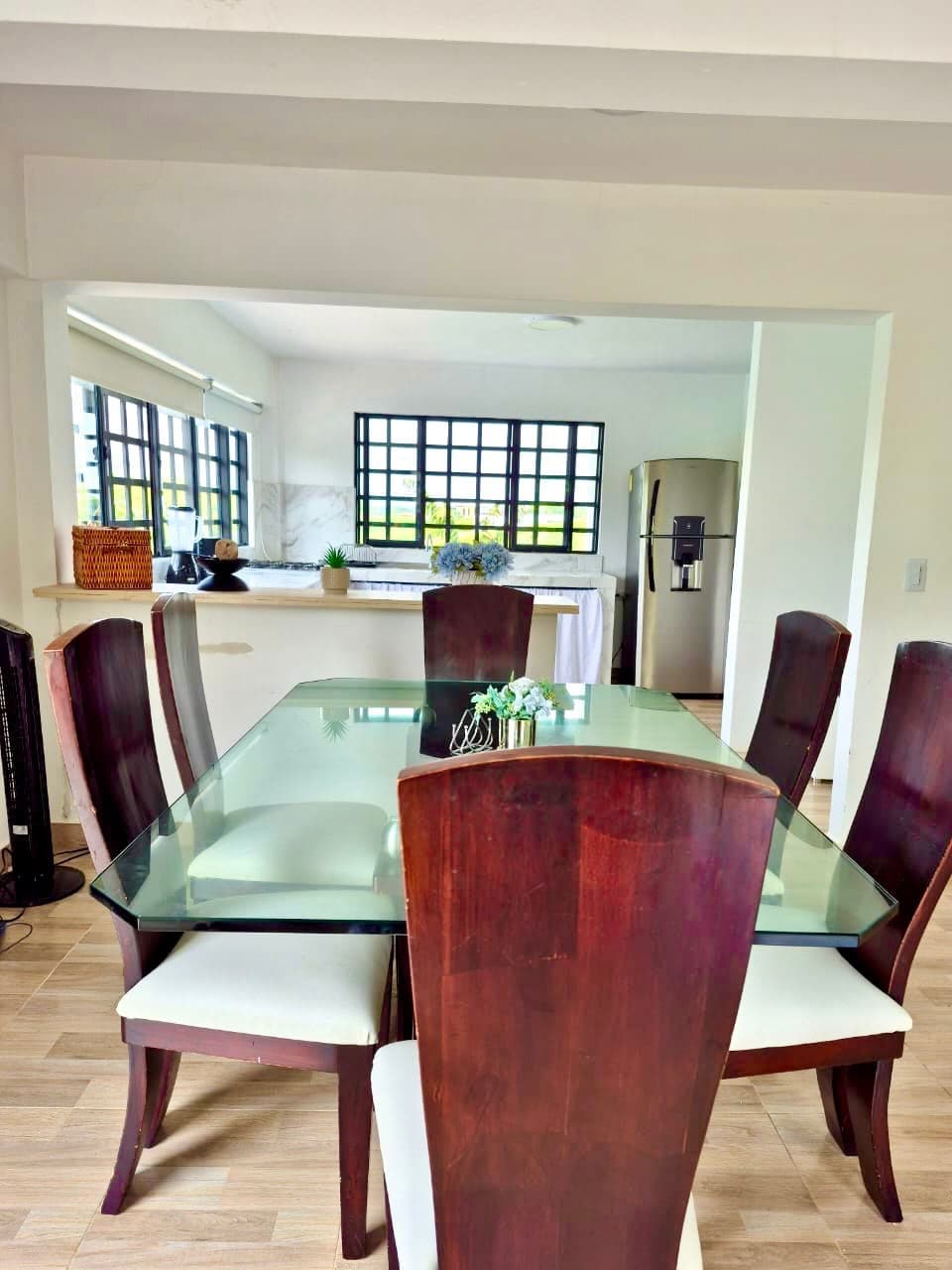 Finca en Venta en Alcala
