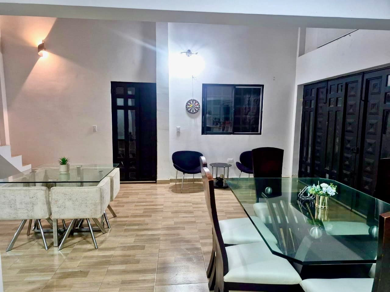 Finca en Venta en Alcala