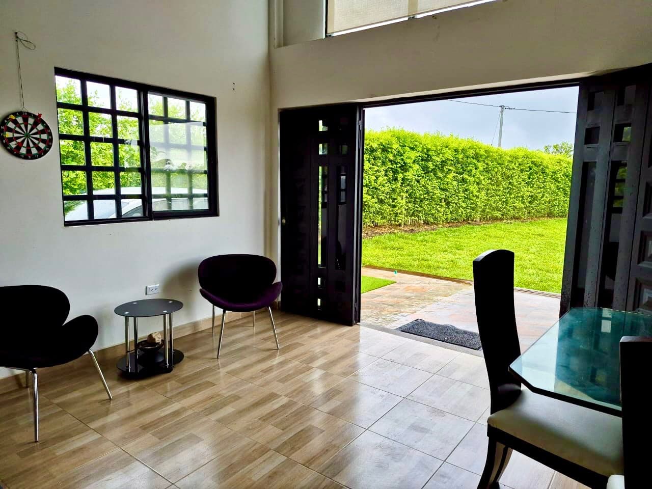 Finca en Venta en Alcala