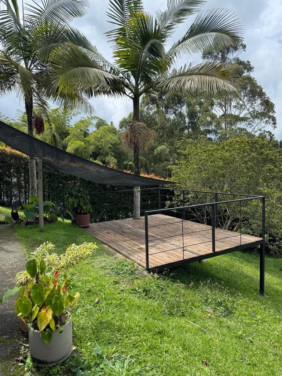Casa Campestre en Arriendo en El porvenir, Arboletes