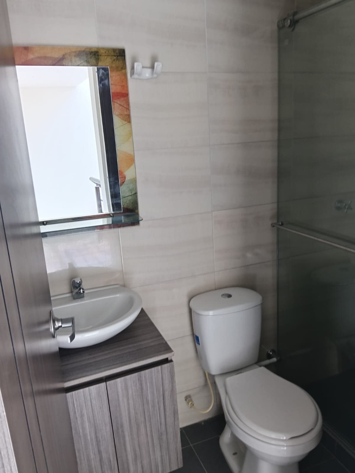 Casa en Venta en Las delicias, Duitama