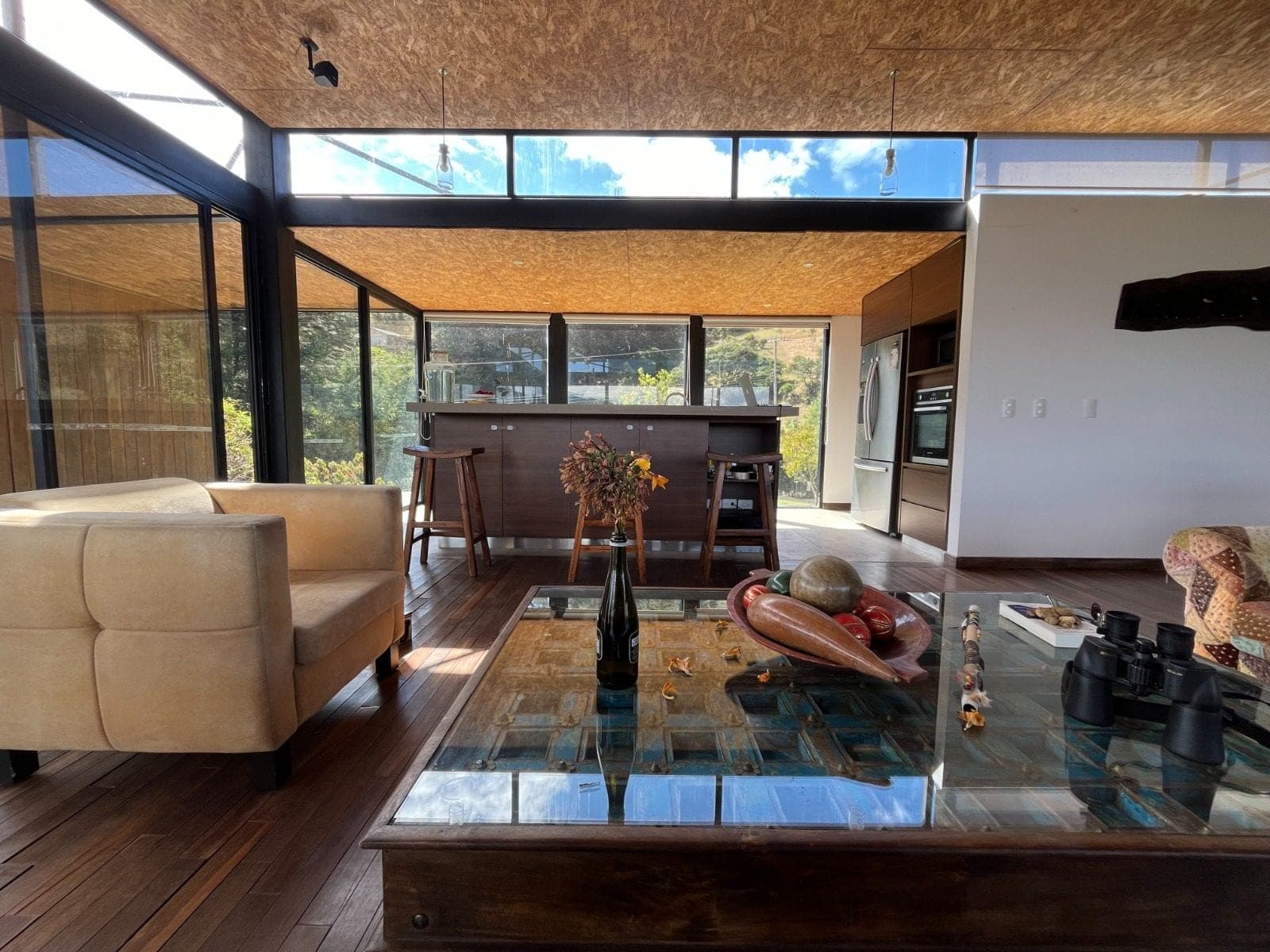 Casa en Venta en Chocontá