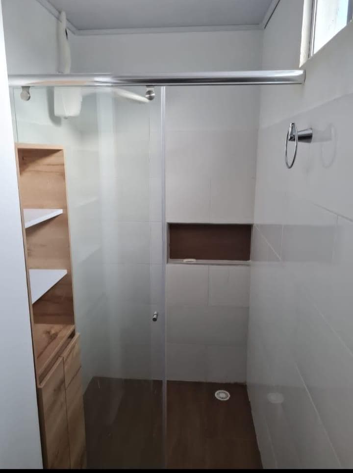 Casa en Venta en Mancera, Acacías