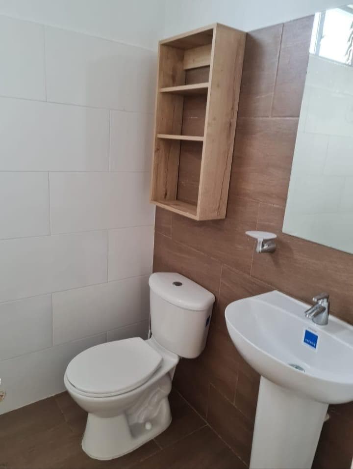 Casa en Venta en Mancera, Acacías