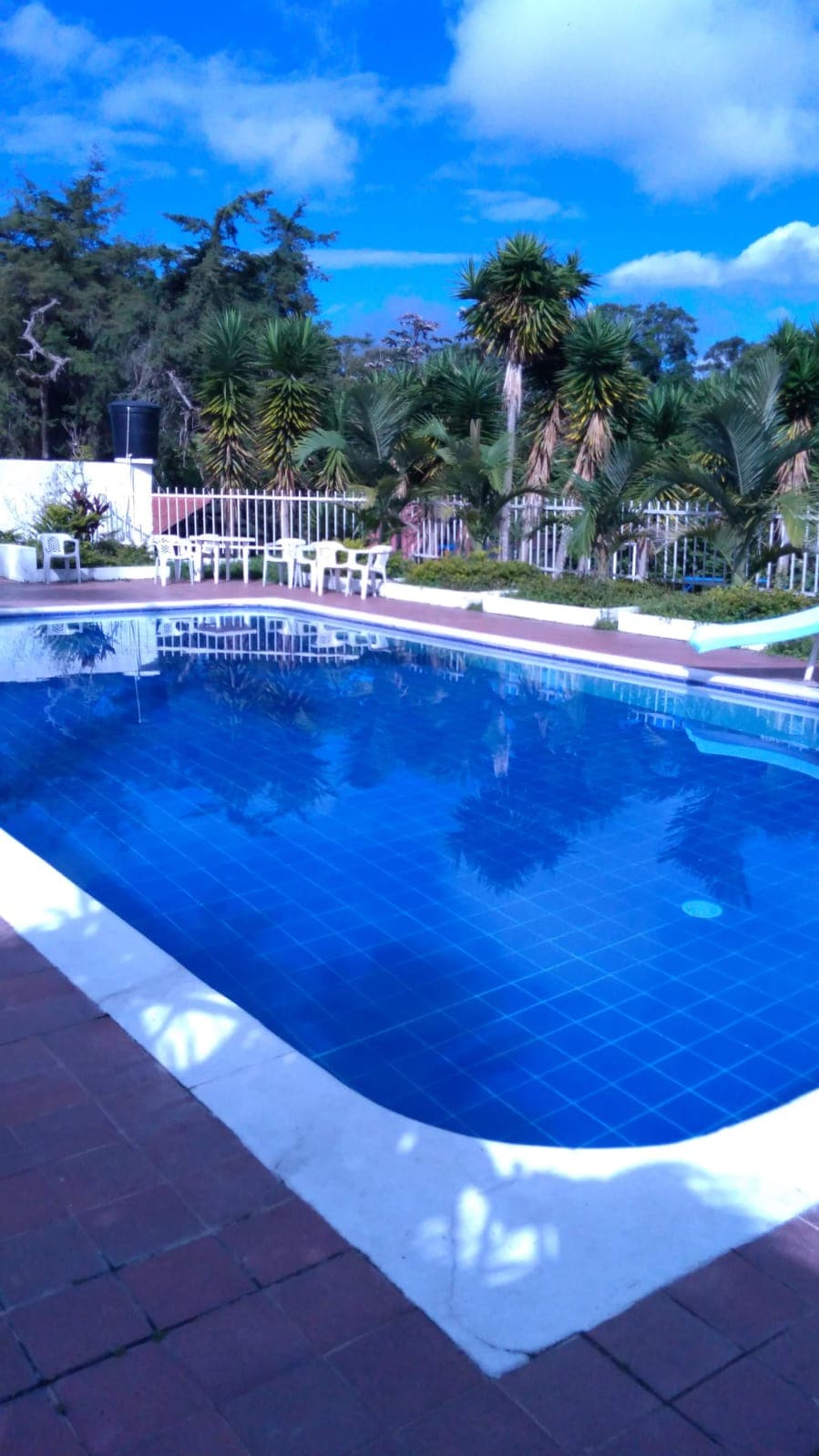 Finca en Venta en Puente tierra, Anolaima