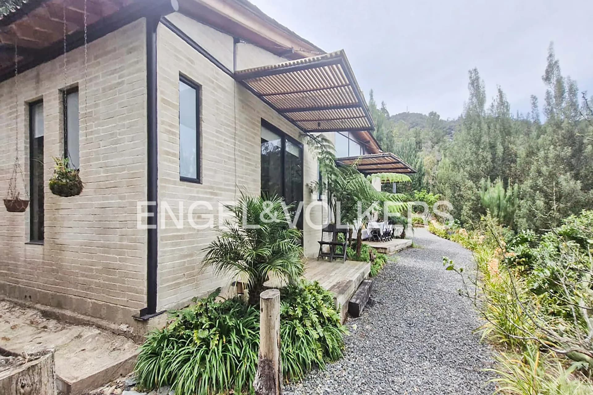 Finca en Venta en La ceja