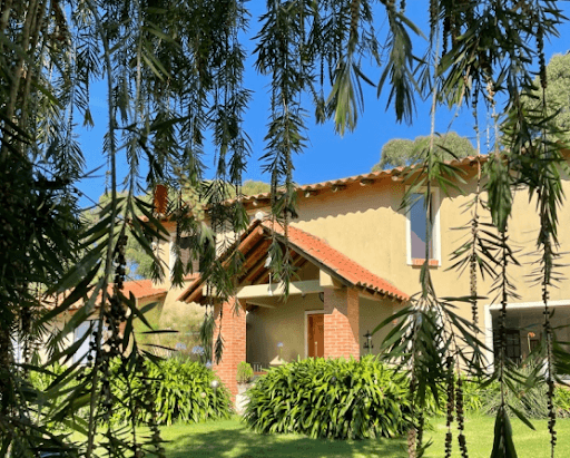 Casa en Venta en Tenjo