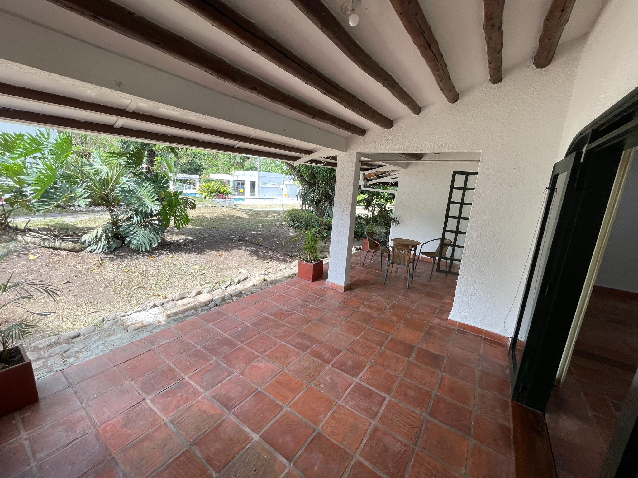 Casa en Arriendo en Vergel, Ibagué