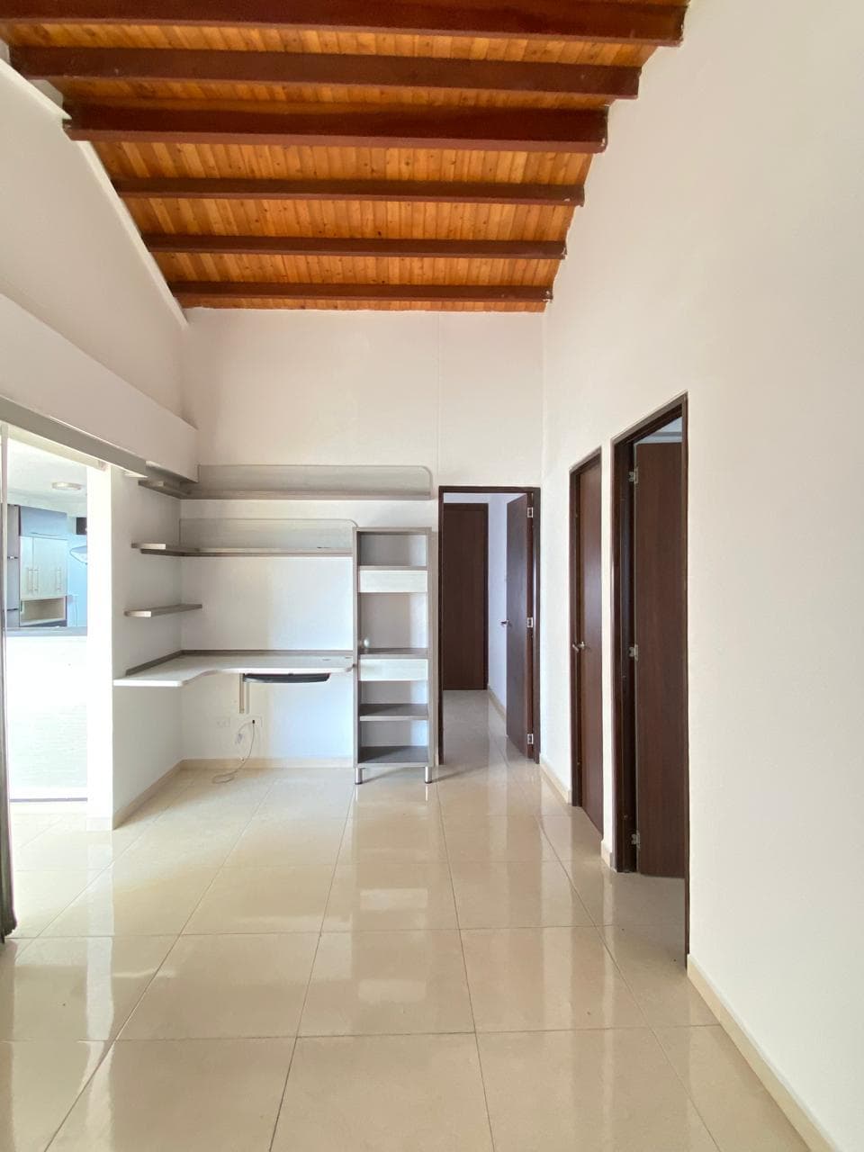 Apartamento en Venta en Villa de leiva, Barrancabermeja