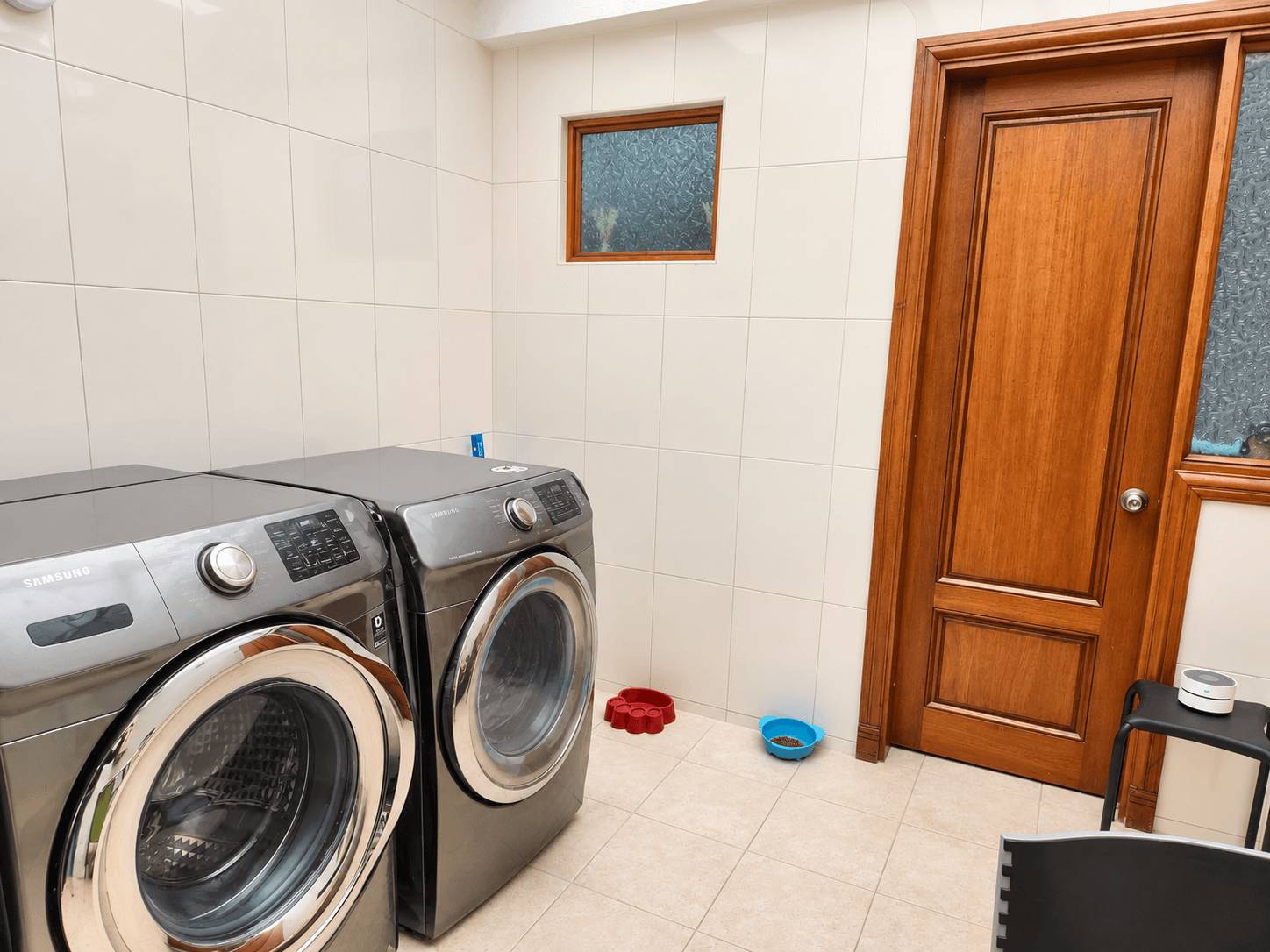 Casa en Venta en Vereda La Balsa, Chía
