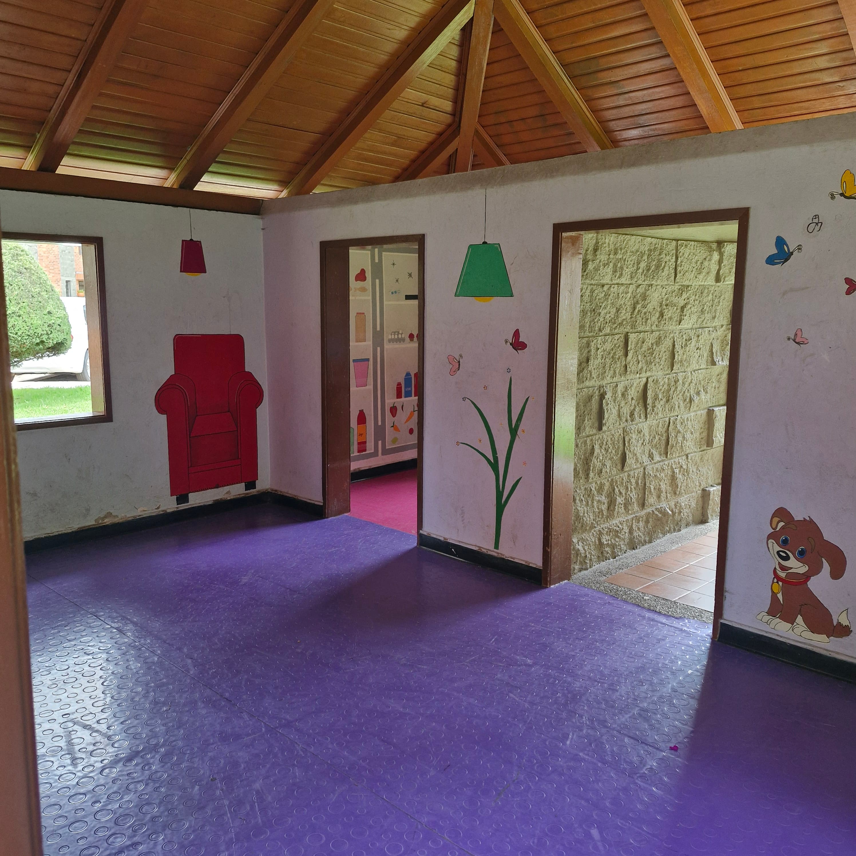 Casa en Venta en Portales del Monte, Bogotá