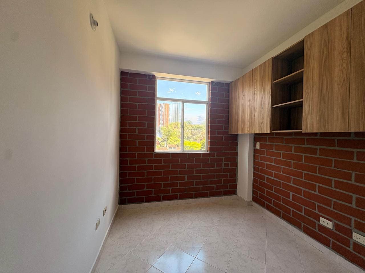 Apartamento en Arriendo en Sabaneta
