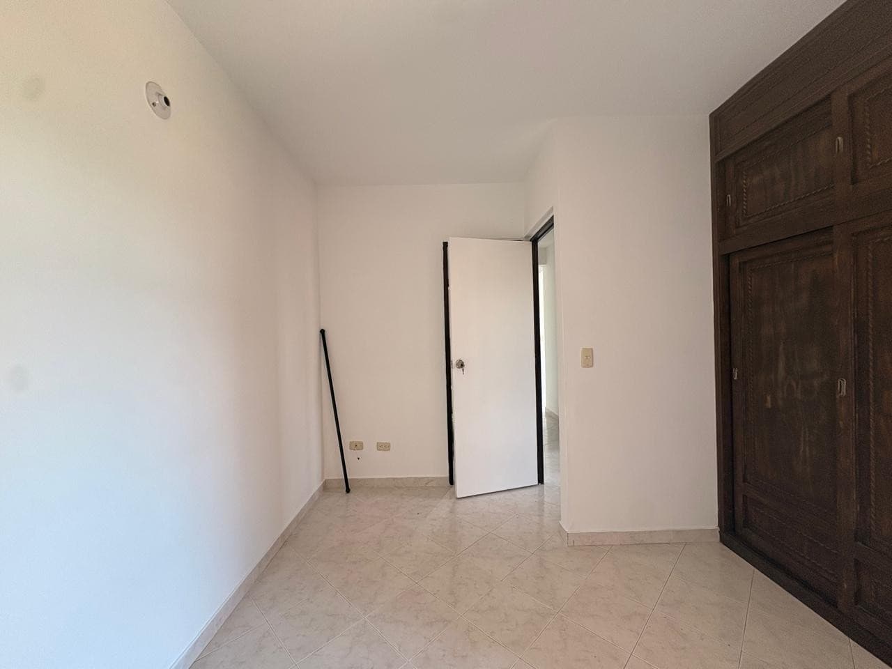 Apartamento en Arriendo en Sabaneta