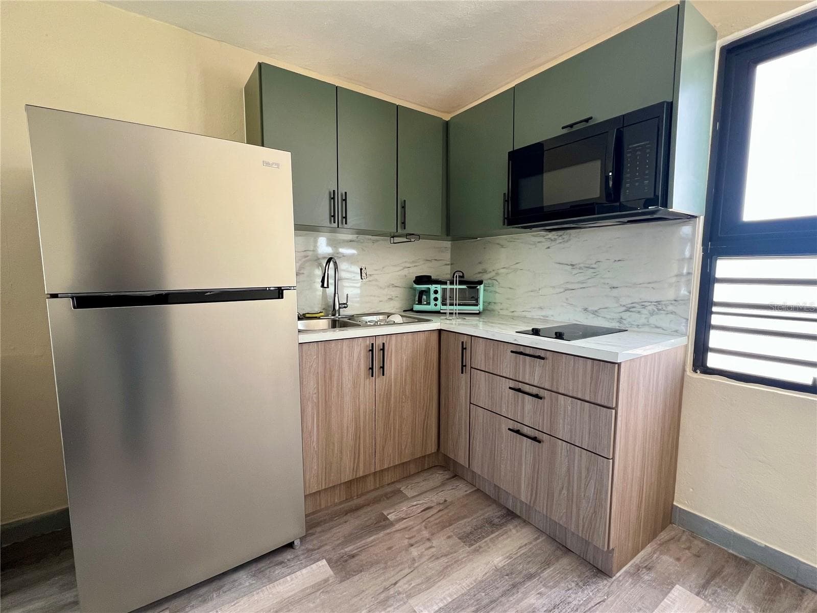 98-3 Calle 84, Hato Tejas, Bayamón, 00961