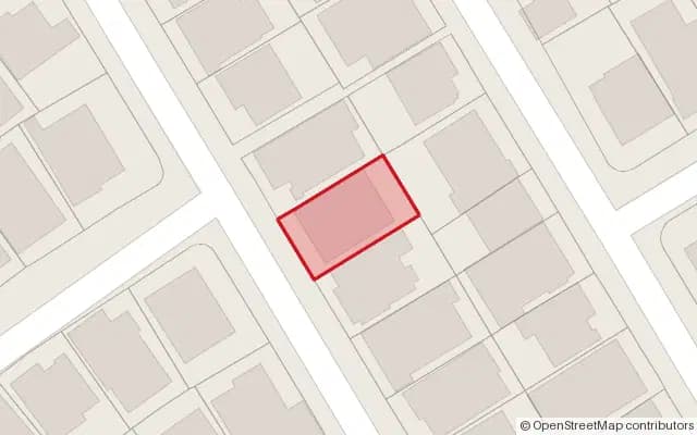 1139 Calle Luis Córdova Chirino, Sabana Llana Norte, San Juan, 00924