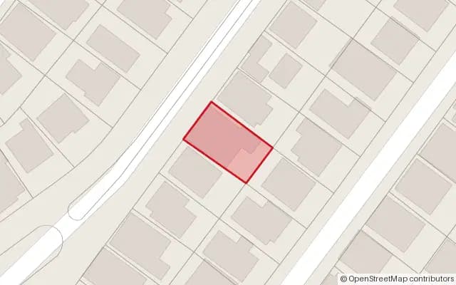 Urbanización Levittown, Paseo Magdalena, Sabana Seca, Toa Baja, 00949
