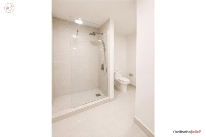 Cond. Condado Princess - Condado - 3/2/2, en San Juan - Condado-Miramar Puerto Rico
Apartamento en Condominio-Condado Princess de 3 Cuartos y 2 Baños