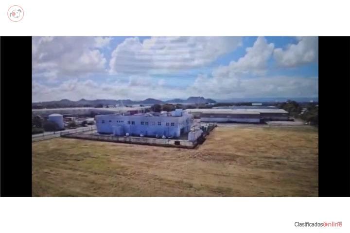 10 Cuerdas Barrio Palmas Cataño, Puerto Rico!,
en Cataño Puerto Rico Solar - Lot en Barrio - Palmas