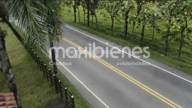 Foto de la propiedad