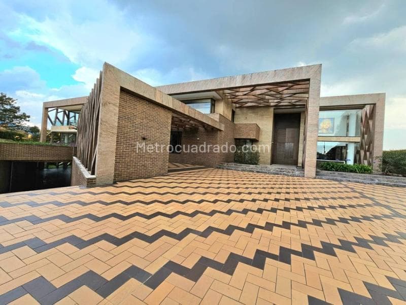 Foto de la propiedad