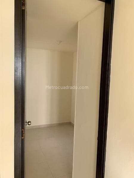Foto de la propiedad