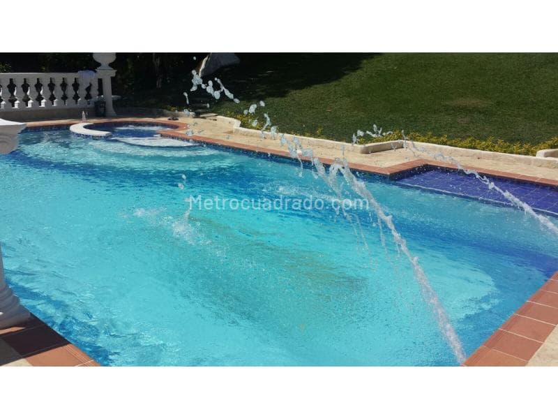Foto de la propiedad