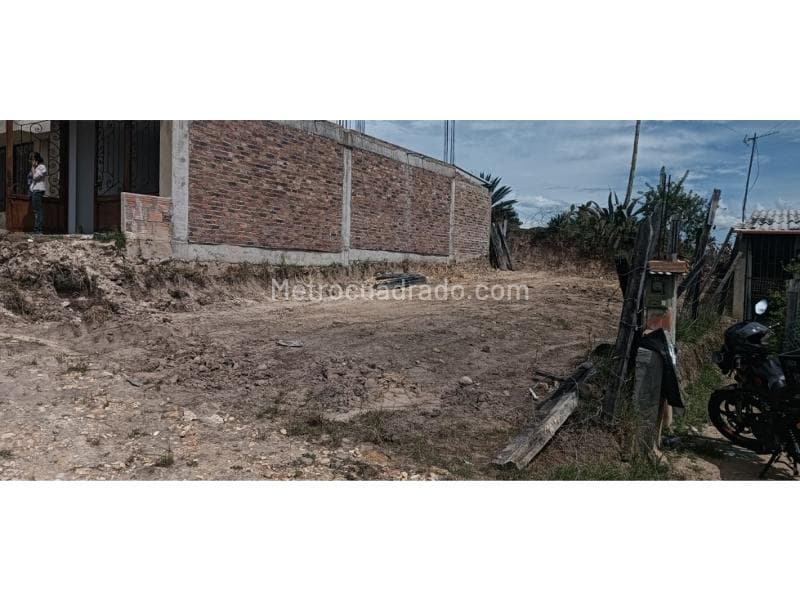 Foto de la propiedad