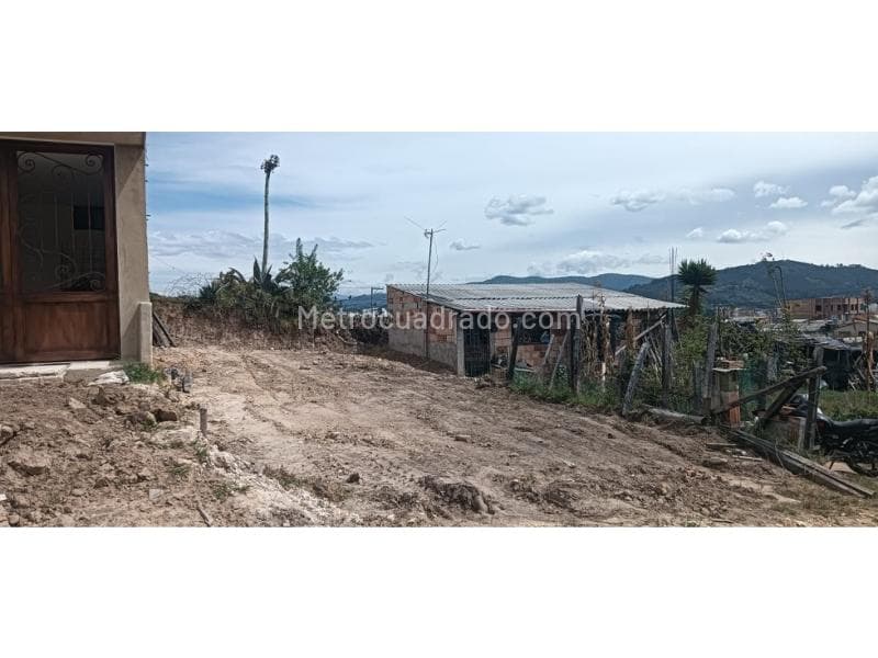 Foto de la propiedad