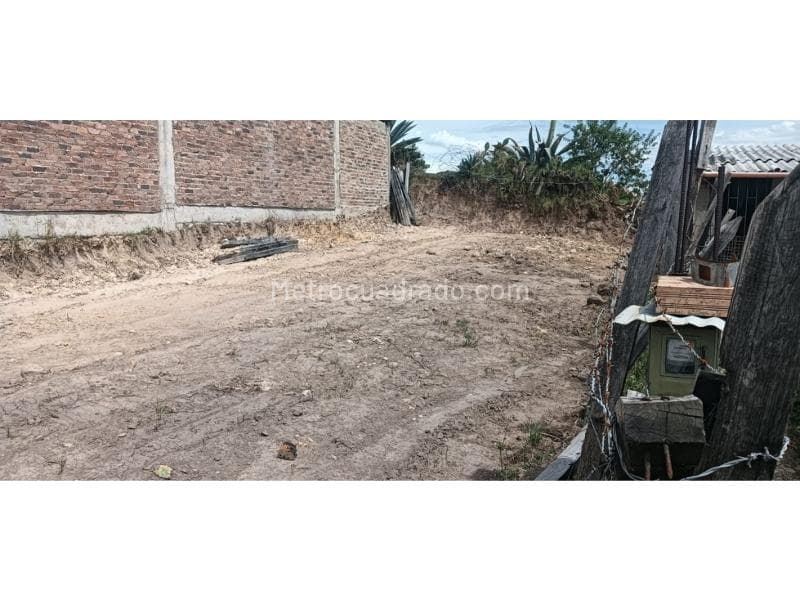 Foto de la propiedad