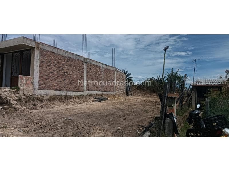 Foto de la propiedad