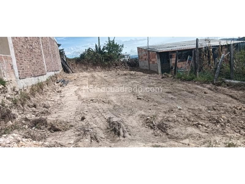 Foto de la propiedad