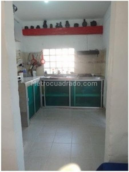 Foto de la propiedad