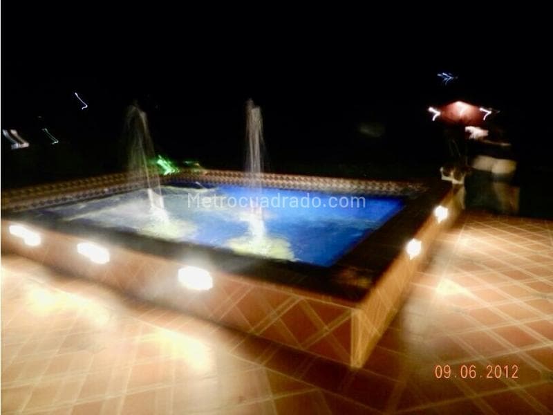 Foto de la propiedad