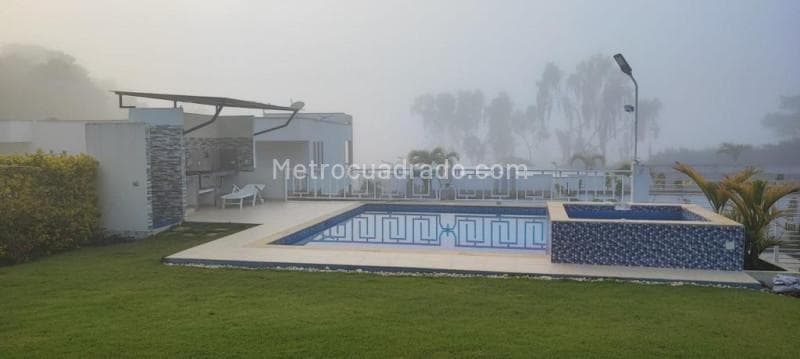 Foto de la propiedad