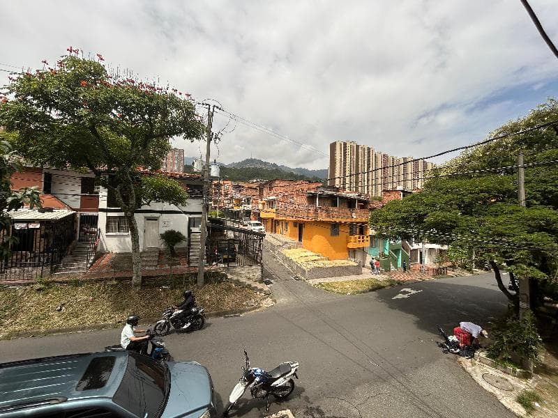 Foto de la propiedad