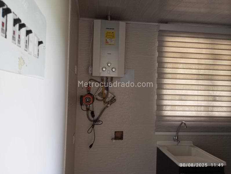 Foto de la propiedad