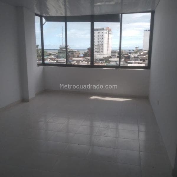 Foto de la propiedad
