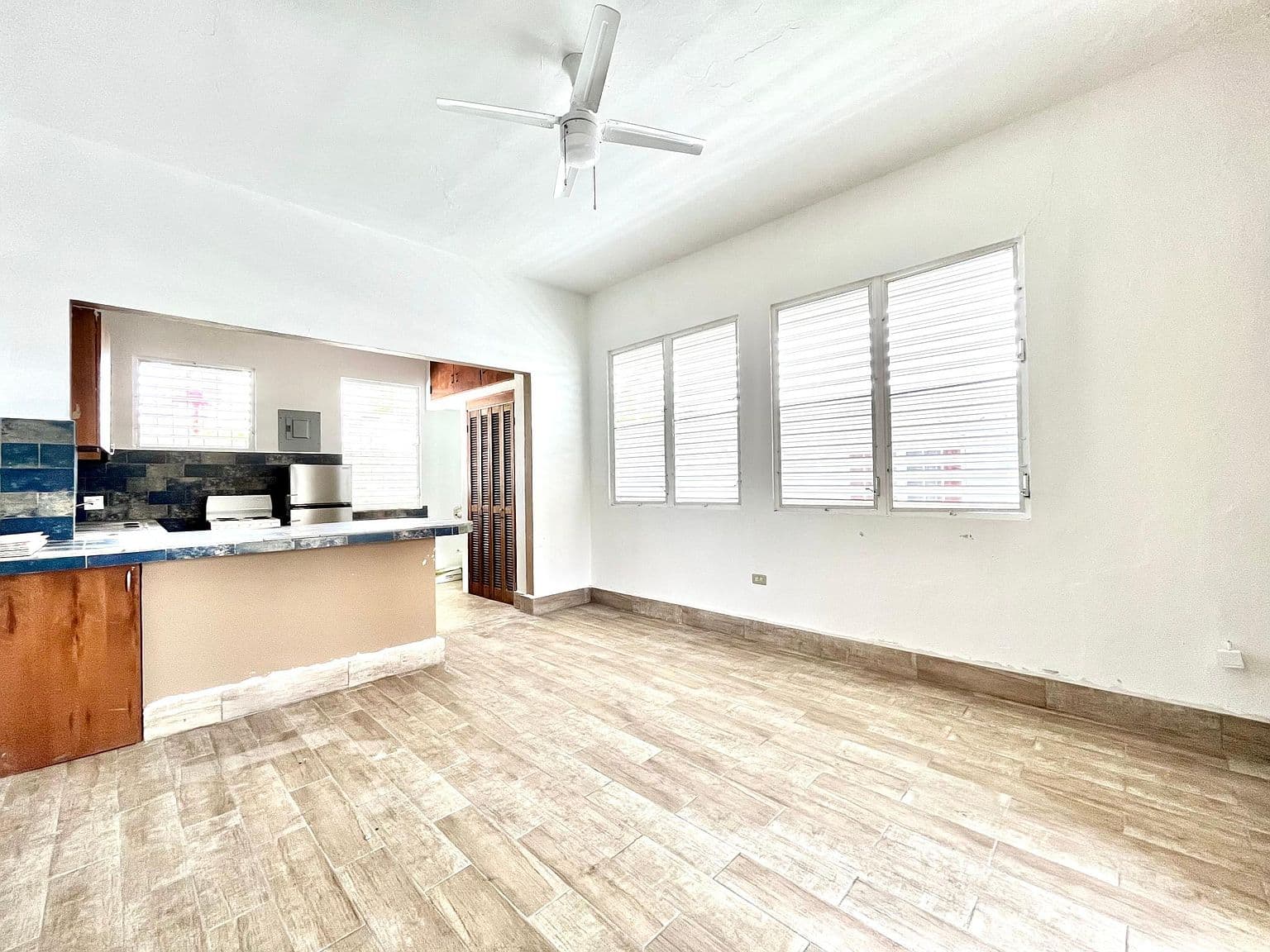 755 Avenida Avelino Vicente, Santurce, San Juan, 00909