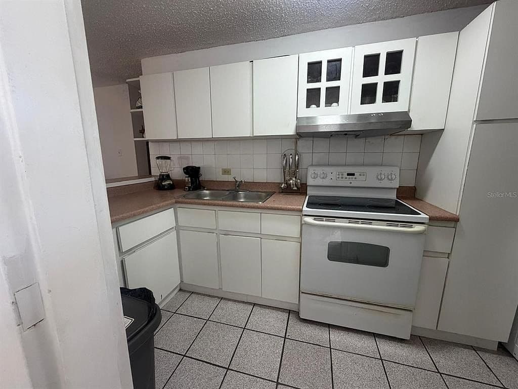 785 San Patricio #6f