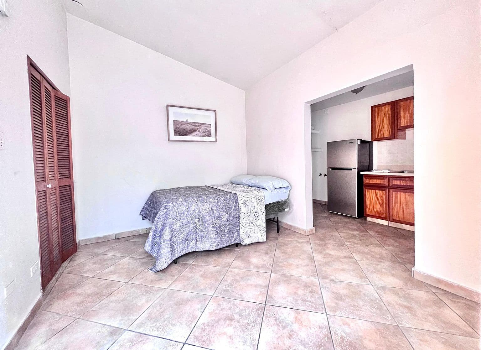 755 Avenida Avelino Vicente, Santurce, San Juan, 00909