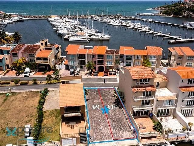 11 San Miguel Island Drive, Candelero Abajo, Humacao, 00791