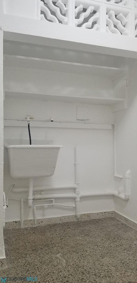 1 BEDROOM, 1 BATHROOM APARTMENT FOR RENT - LEVITTOWN, PUERTO RICO - $900 MONTHLY