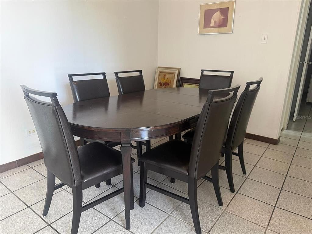 785 San Patricio #6f