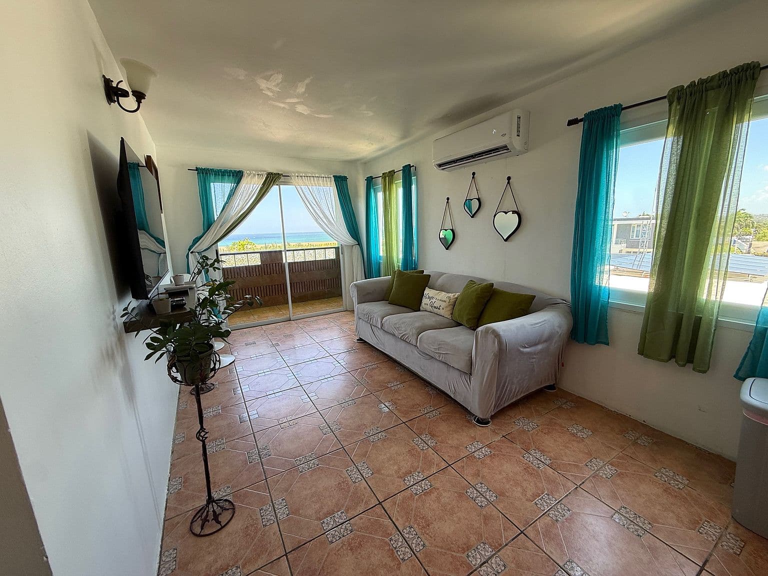 3 Calle Esperanza, Abra Honda, Camuy, 00627