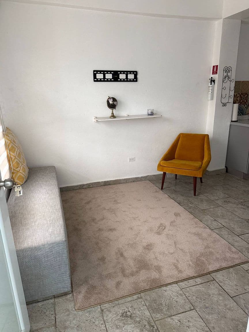45 Calle Bureo, Palmas, Guayama, 00784