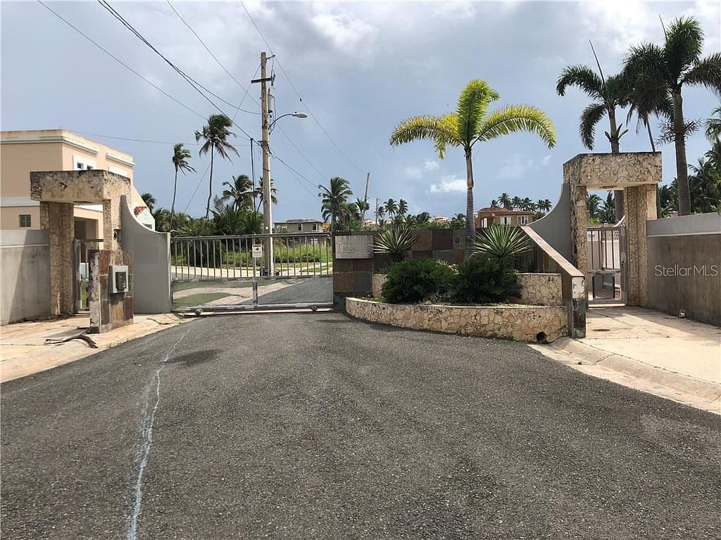 Carretera 6690, Sabana, Vega Alta, 00692